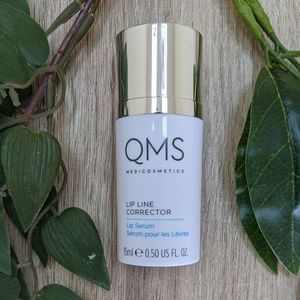 NWT QMS Medicosmetics Lip Line Corrector